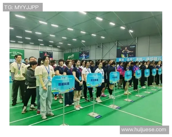 赛后分析:重庆羽毛球队与武汉羽毛球队个人能力的全面对比与探讨 赛后分析:重庆羽毛球队与武汉羽毛球队个人能力的全面对比与探讨