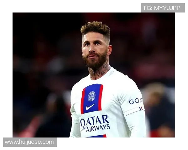 足球巨星背后的隐秘缺陷与挑战揭示了他们不为人知的脆弱与坚韧 足球巨星背后的隐秘缺陷与挑战揭示了他们不为人知的脆弱与坚韧