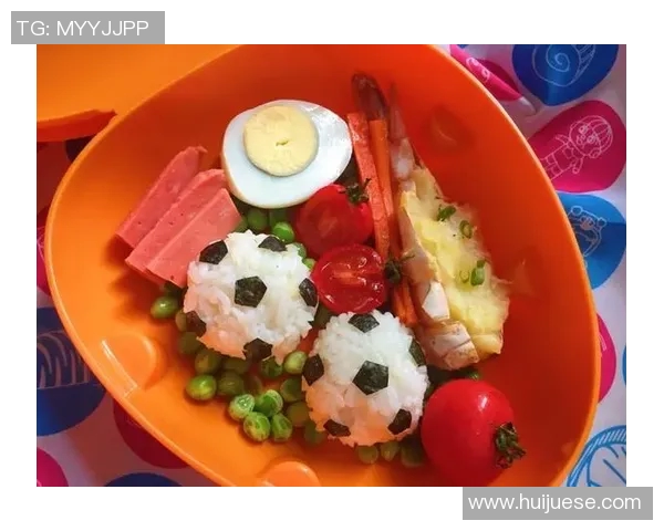 足球明星享受盒饭的日常生活瞬间视频分享 足球明星享受盒饭的日常生活瞬间视频分享