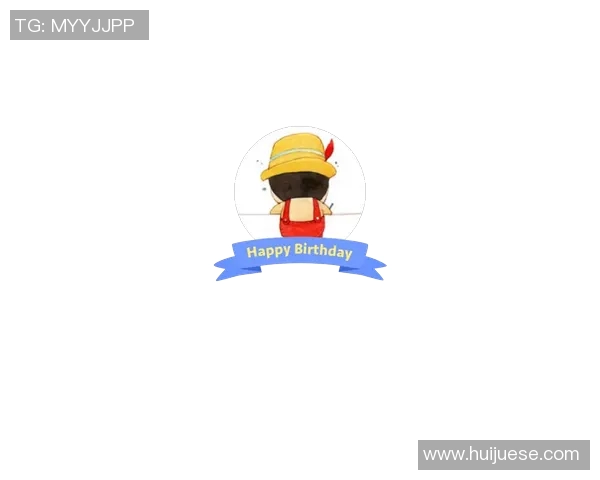 足球明星与浪漫女孩的梦幻头像设计灵感分享 足球明星与浪漫女孩的梦幻头像设计灵感分享