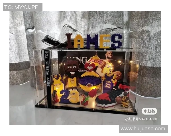 足球明星手办店铺：为你收藏心中的绿茵传奇与偶像梦想