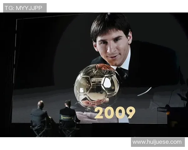 足球明星小布10号的辉煌历程与传奇瞬间揭秘