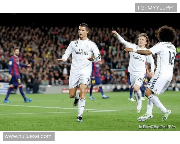 足球明星精彩瞬间庆祝集锦超高清回顾尽享激情时刻 足球明星精彩瞬间庆祝集锦超高清回顾尽享激情时刻