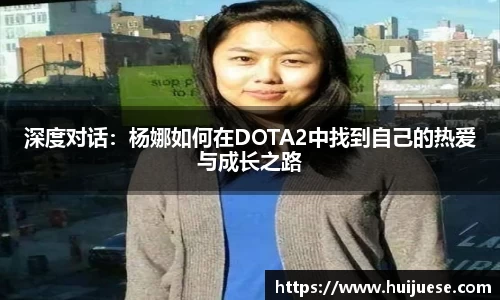 BG大游唯一官方网站
