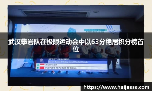 BG大游唯一官方网站