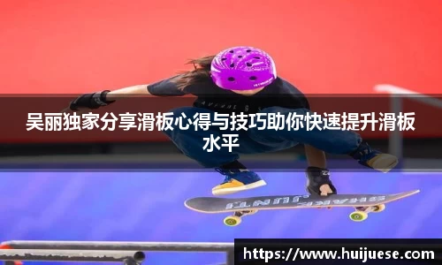 BG大游唯一官方网站