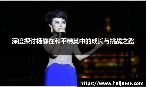 BG大游唯一官方网站