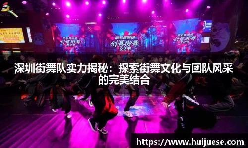 BG大游唯一官方网站