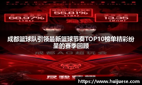 BG大游唯一官方网站