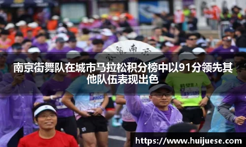 BG大游唯一官方网站