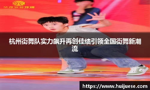 BG大游唯一官方网站