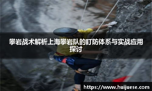 BG大游唯一官方网站