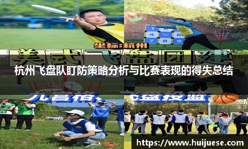 BG大游唯一官方网站
