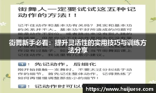 BG大游唯一官方网站