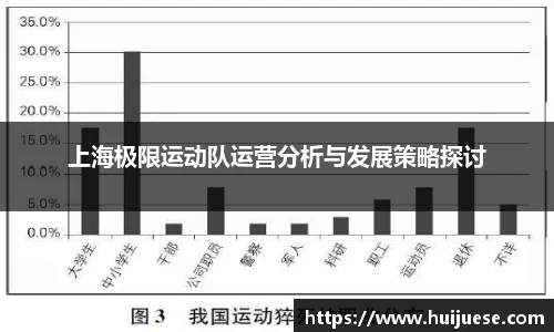 BG大游唯一官方网站