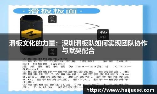 BG大游唯一官方网站