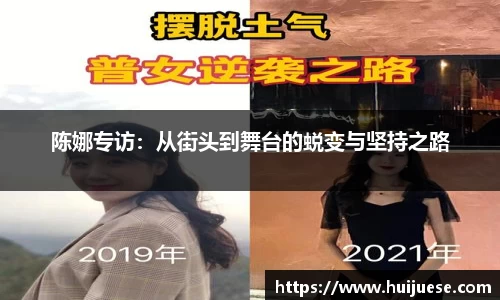 BG大游唯一官方网站