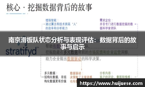 BG大游唯一官方网站