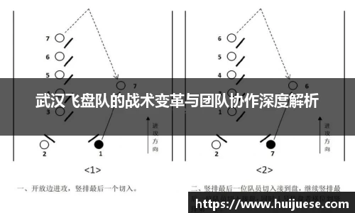 BG大游唯一官方网站