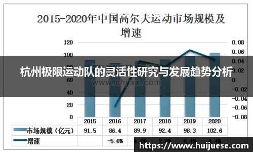 杭州极限运动队的灵活性研究与发展趋势分析