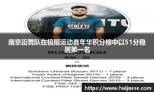 BG大游唯一官方网站