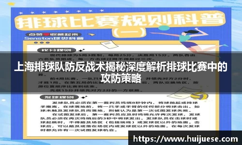 BG大游唯一官方网站