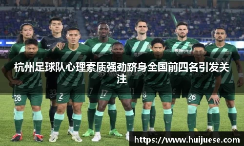 BG大游唯一官方网站