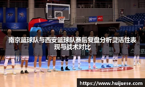 BG大游唯一官方网站
