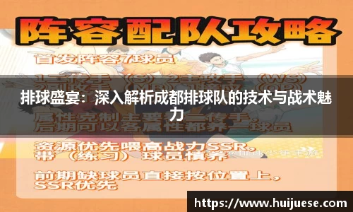 BG大游唯一官方网站