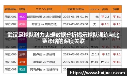 BG大游唯一官方网站