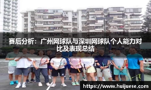 BG大游唯一官方网站