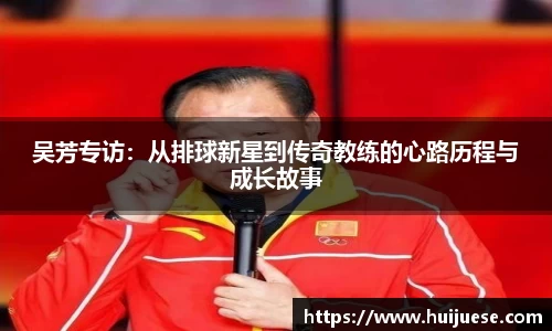 BG大游唯一官方网站