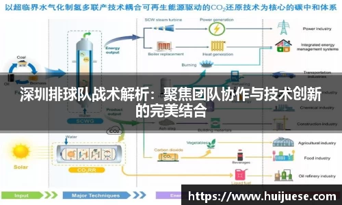BG大游唯一官方网站