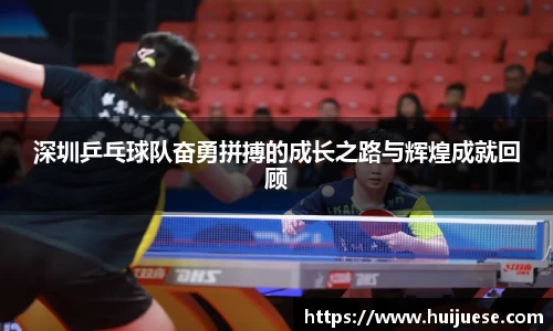 BG大游唯一官方网站