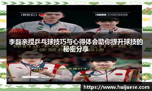 BG大游唯一官方网站
