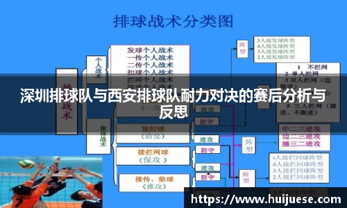 BG大游唯一官方网站