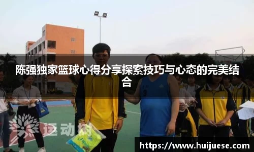 BG大游唯一官方网站