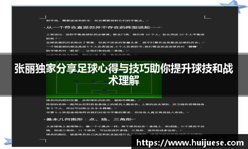 BG大游唯一官方网站