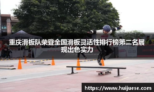 BG大游唯一官方网站