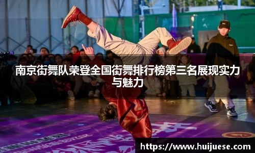 BG大游唯一官方网站