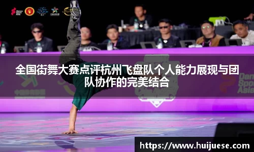 BG大游唯一官方网站