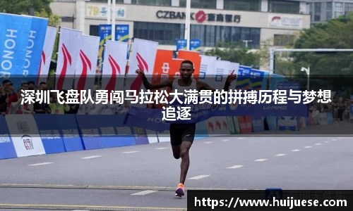 BG大游唯一官方网站