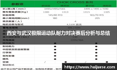 BG大游唯一官方网站