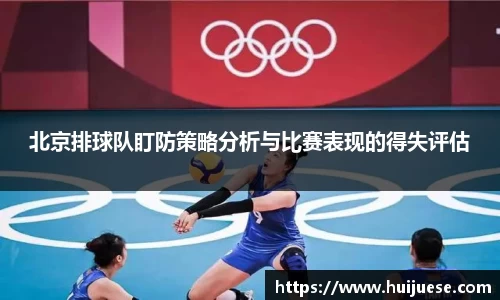 BG大游唯一官方网站
