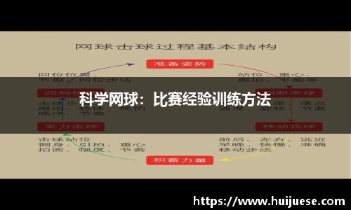 BG大游唯一官方网站