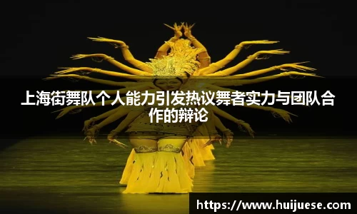 BG大游唯一官方网站