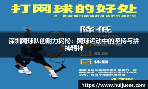 BG大游唯一官方网站