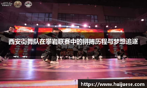 BG大游唯一官方网站