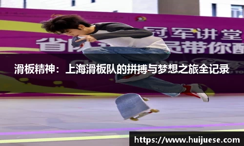 BG大游唯一官方网站