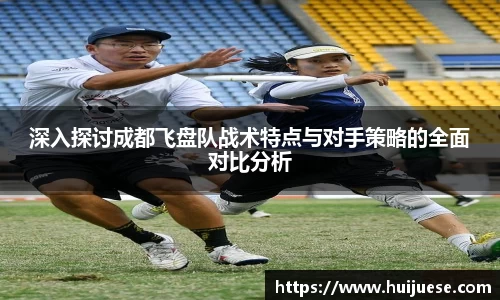 BG大游唯一官方网站